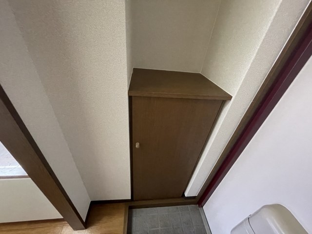 フローレンスヒルⅡ その他17