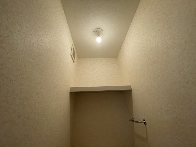 フローレンスヒルⅡ その他25