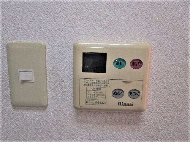 ＡｖａｎｔｉⅤ（アウ゛ァンティファイブ） その他2