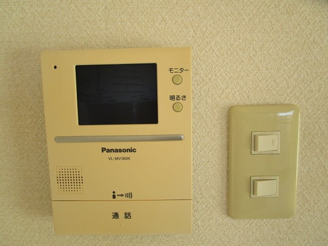 ＡｖａｎｔｉⅤ（アウ゛ァンティファイブ） その他3