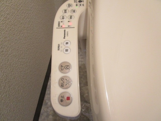 ＡｖａｎｔｉⅤ（アウ゛ァンティファイブ） その他6