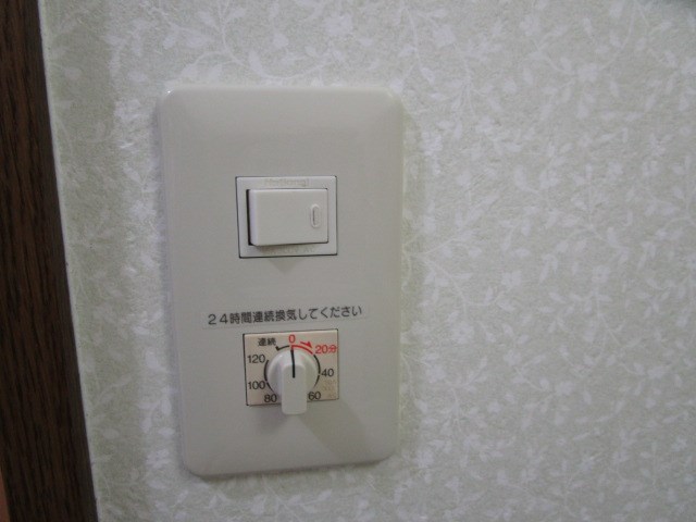 ＡｖａｎｔｉⅤ（アウ゛ァンティファイブ） その他12
