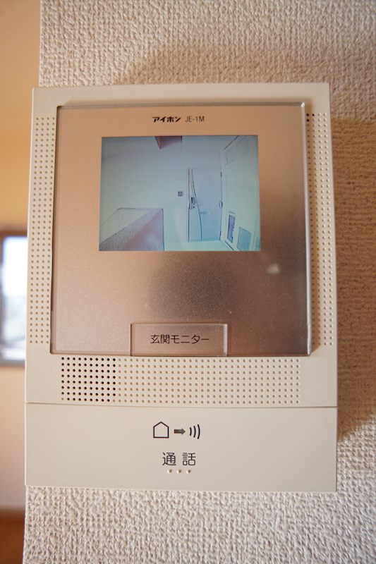 アクアブロー１ その他3