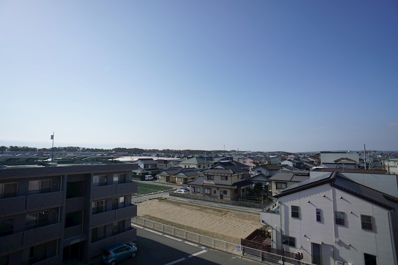 アクアブロー１ その他6
