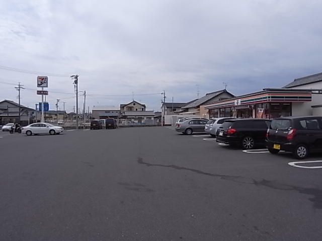 アクアブロー１ 周辺画像1