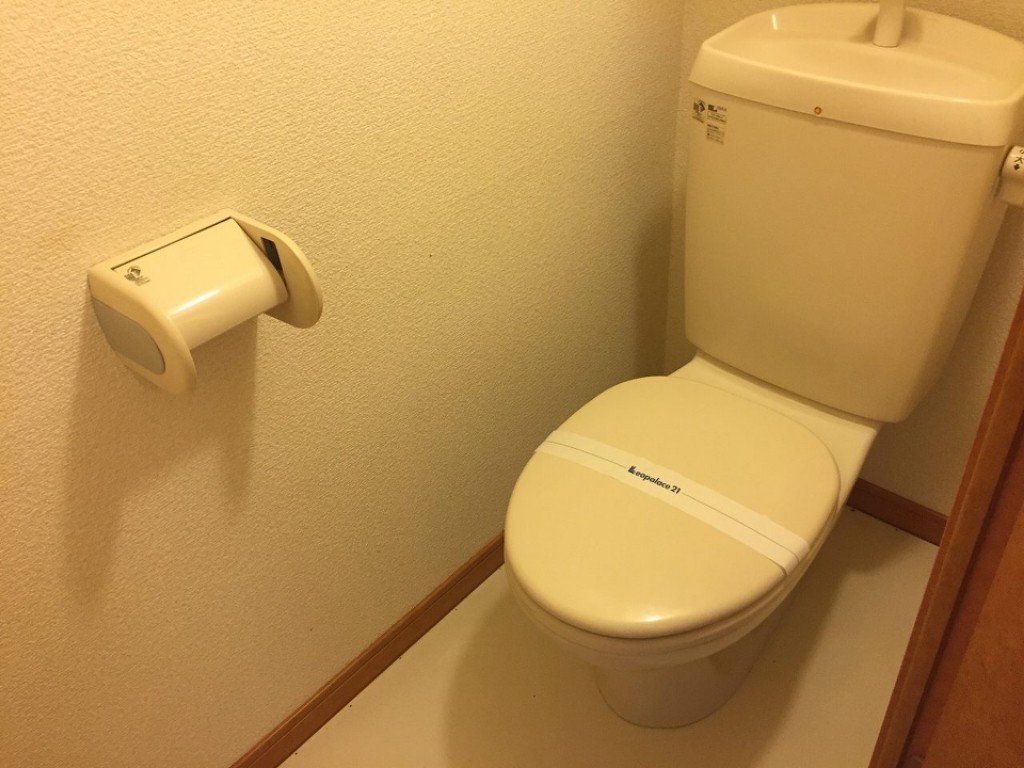レオパレスＭｉｎａｍｉ その他3