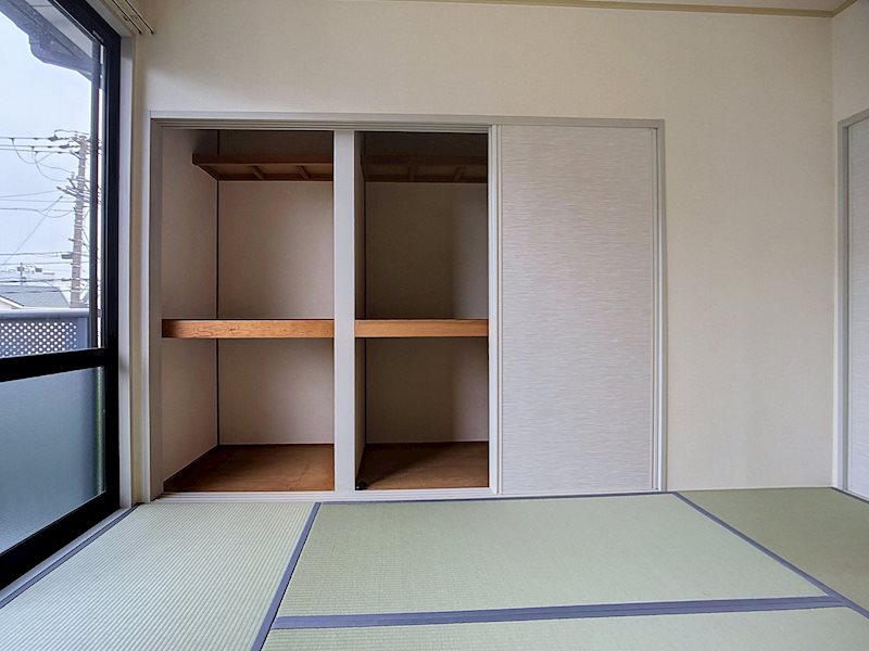 プレステージ中部ⅡC その他3