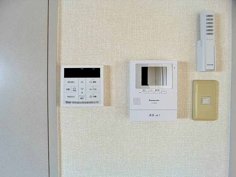 プレステージ中部ⅡC その他4