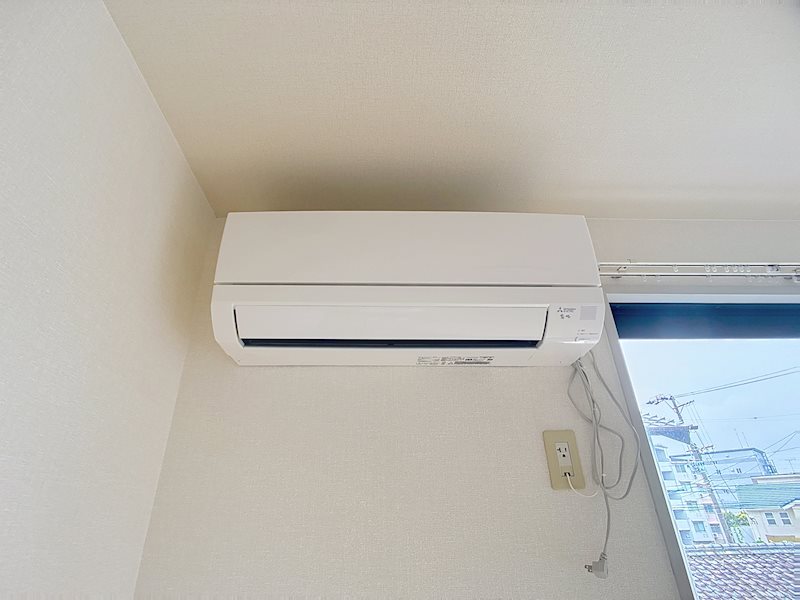 プレステージ中部ⅡC その他5