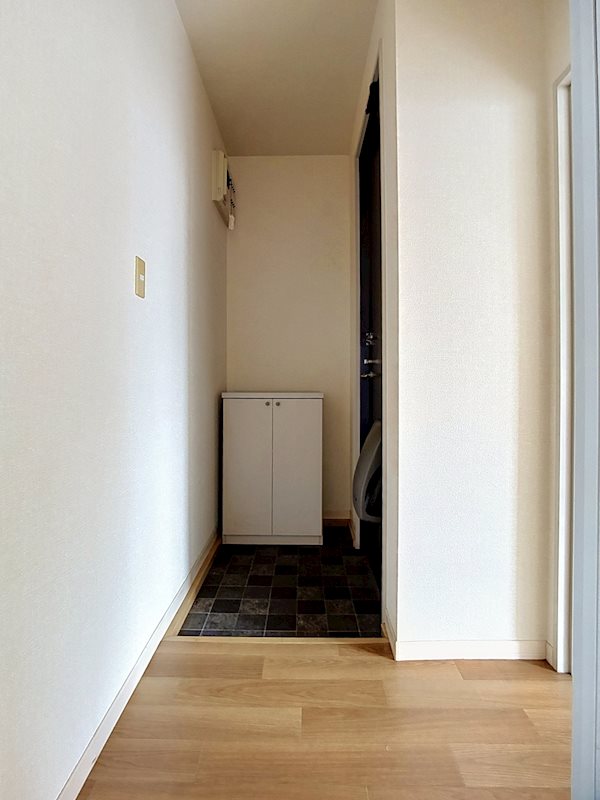 プレステージ中部ⅡC その他7