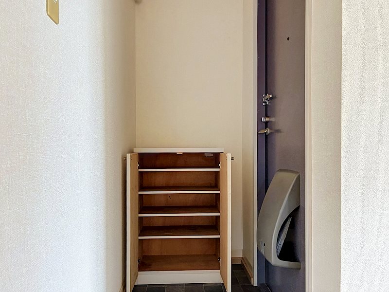 プレステージ中部ⅡC その他9