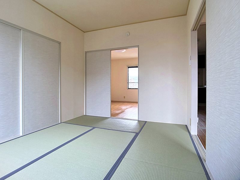 プレステージ中部ⅡC その他17