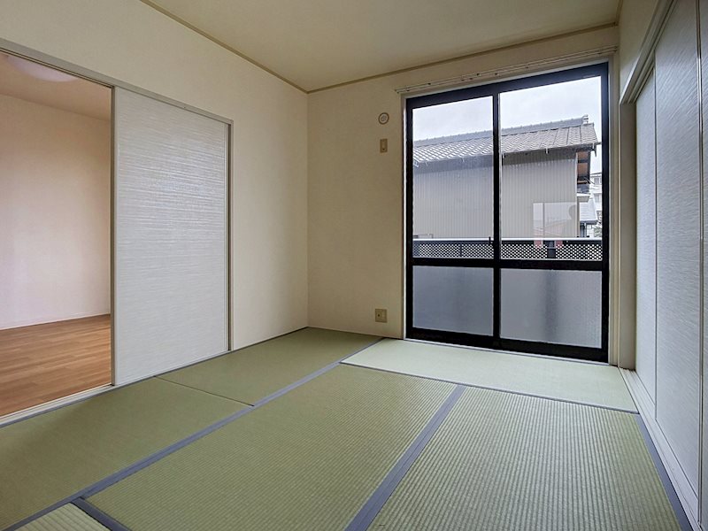 プレステージ中部ⅡC その他18