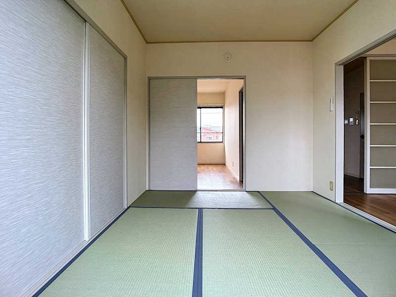プレステージ中部ⅡC その他19