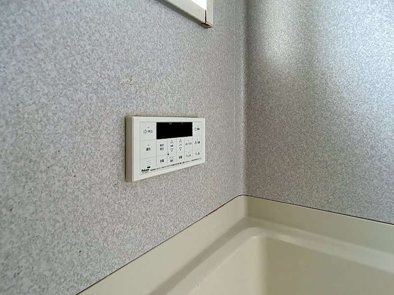 プレステージ中部ⅡC その他21
