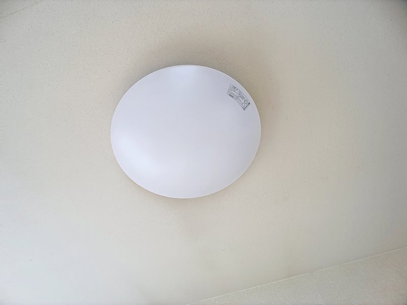 プレステージ中部ⅡC その他22