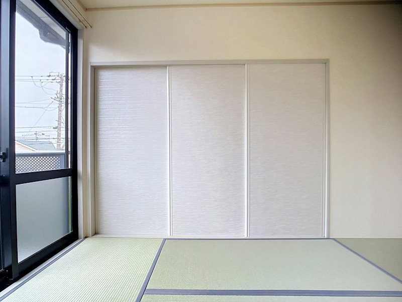 プレステージ中部ⅡC その他25