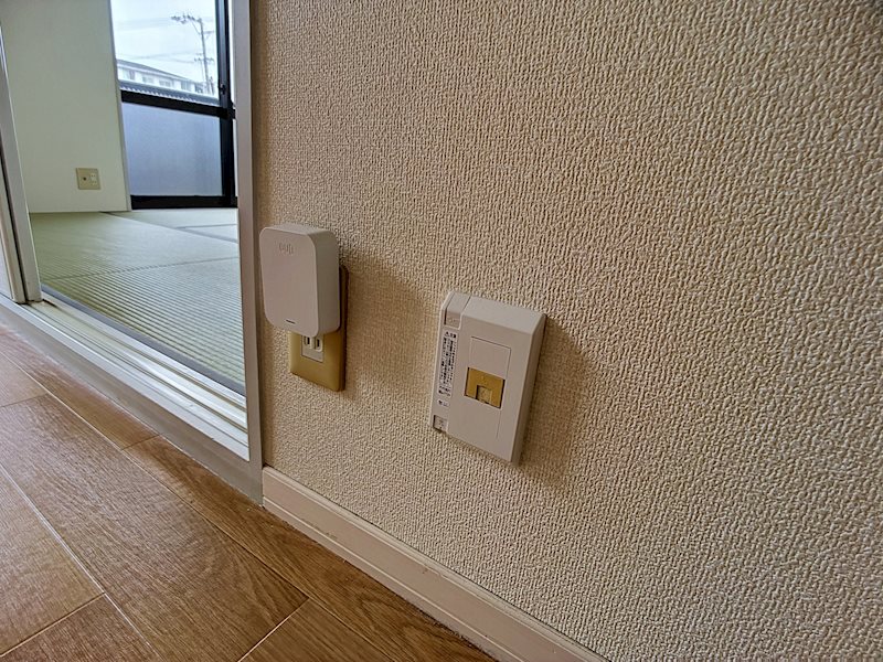 プレステージ中部ⅡC その他26