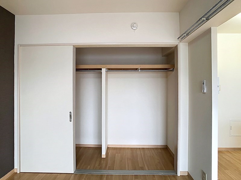 アイ・メゾン その他8