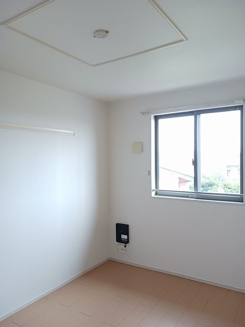 エストレージャ その他6