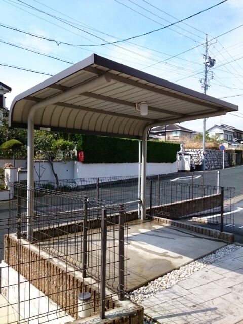 エストレージャ その他8
