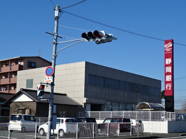サンプリムローズⅠ その他外観6