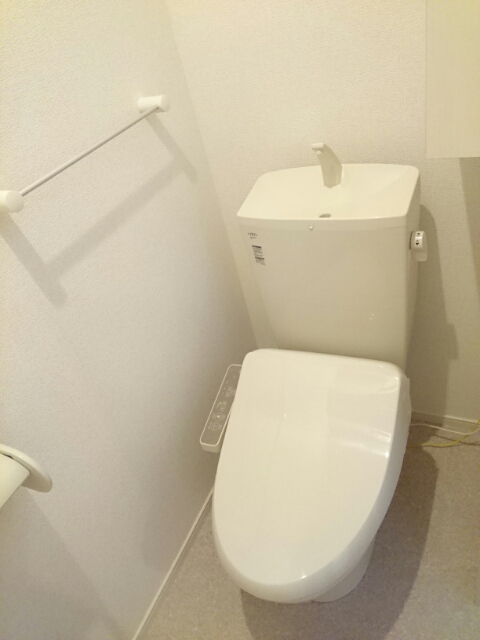 サンムーン その他4
