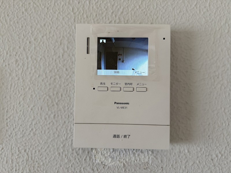 シーサイドアベニュー その他1