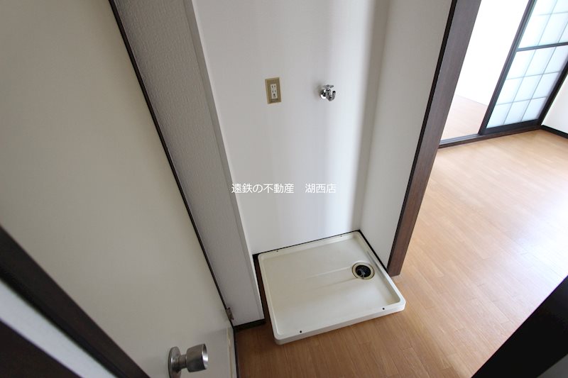 タウニィすみよし（北棟） その他5