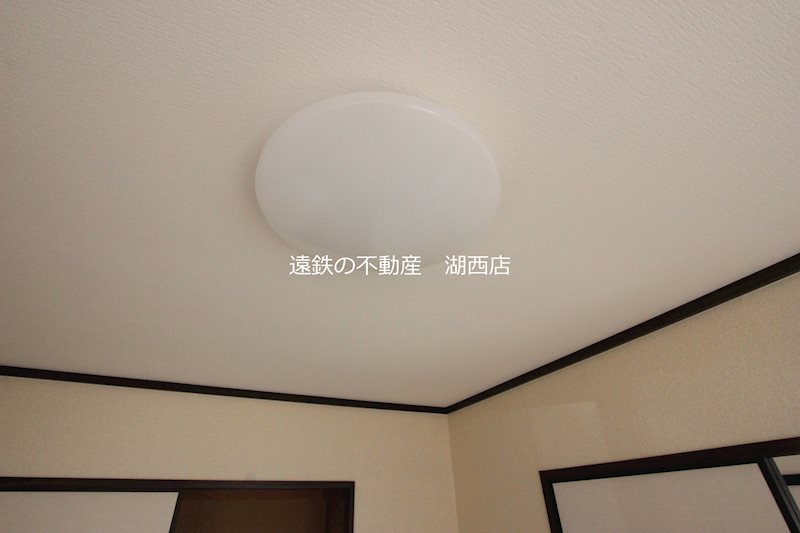 タウニィすみよし（北棟） その他9