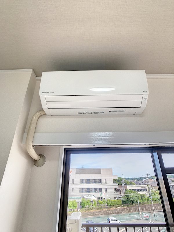 サンレイク和泉 その他1