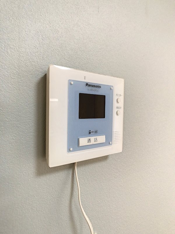 サンレイク和泉 その他2