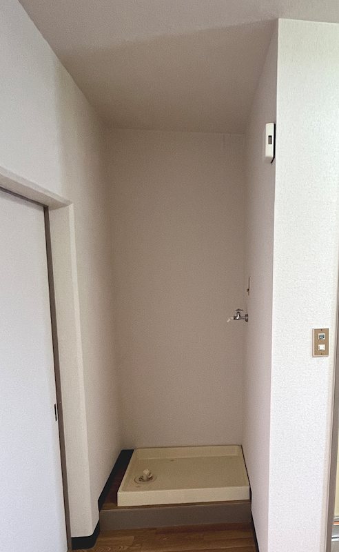 サンメイト可美 その他4