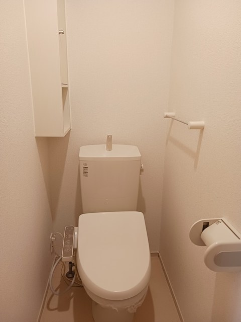 ラ　フェーリア その他3