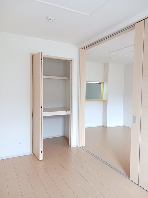 ラ　フェーリア その他7