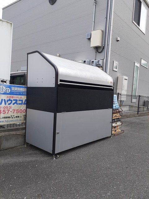 プリムローズトモ　Ｂ その他5