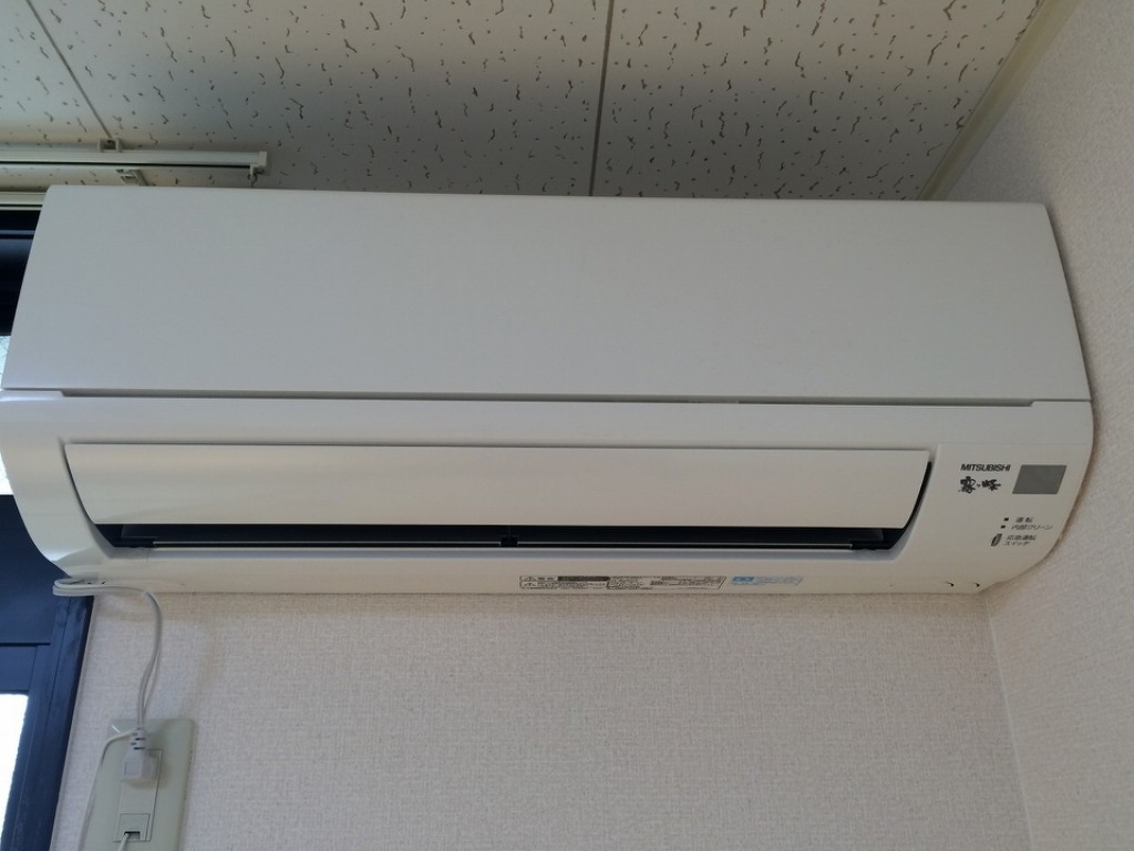 レオパレスほたるⅠ その他9