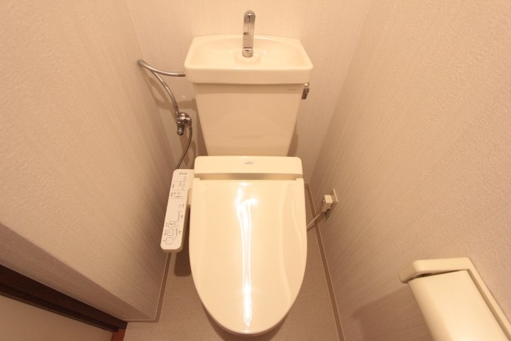 Ｅマンション その他1