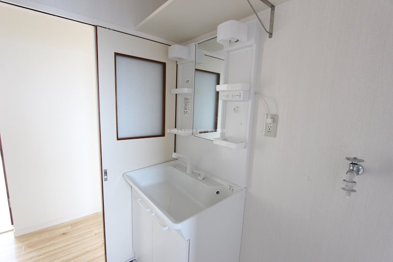 Ｅマンション その他2