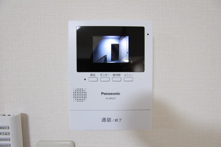 Ｅマンション その他3