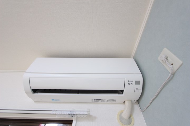 Ｅマンション その他5