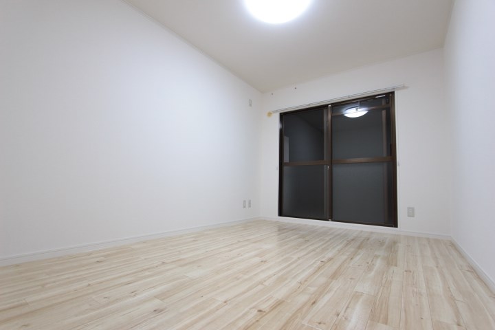 Ｅマンション その他6