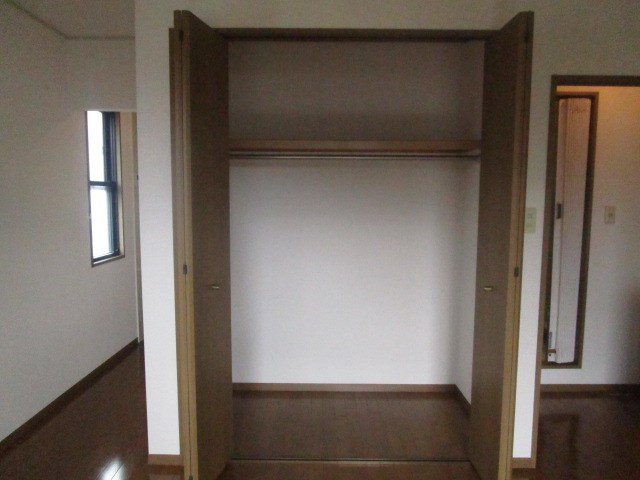 リヴェールエレガンＢ その他5