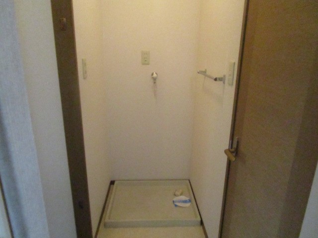 リヴェールエレガンＢ その他9