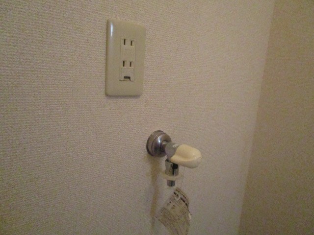 リヴェールエレガンＢ その他10