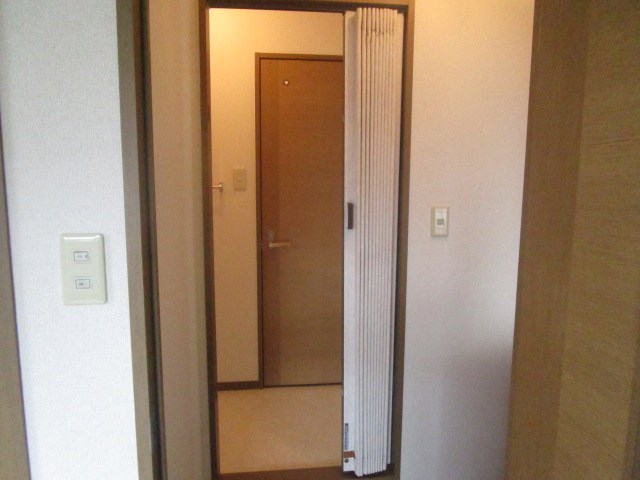 リヴェールエレガンＢ その他12