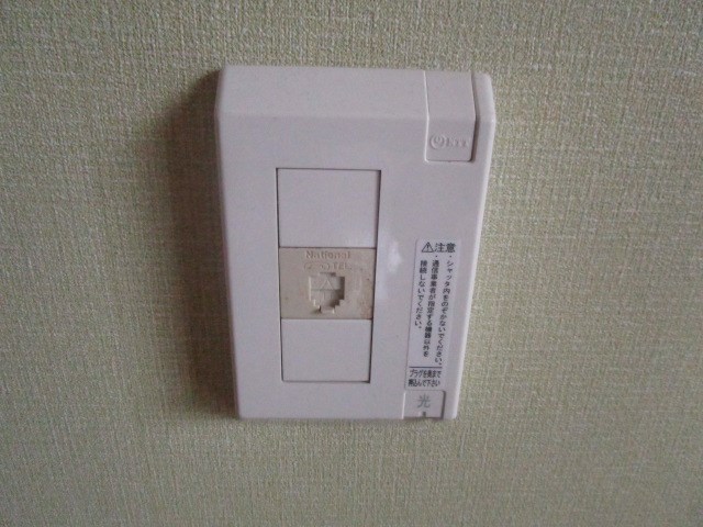 リヴェールエレガンＢ その他22