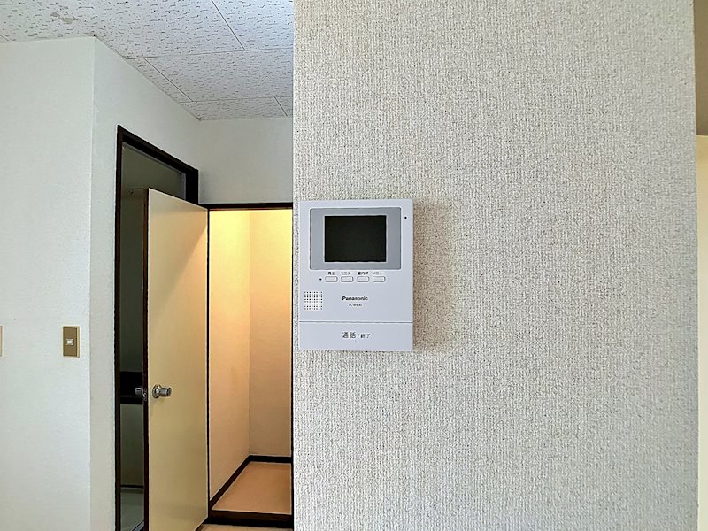 コモドヒルズB その他3