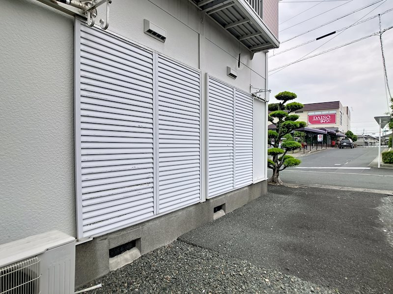 コモドヒルズB その他5