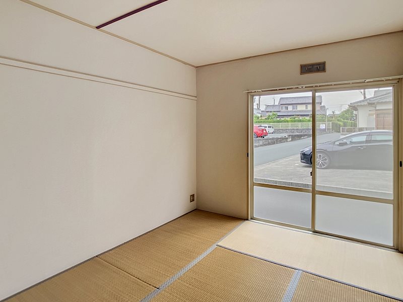 コモドヒルズB その他9